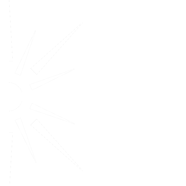 optigraphics.de